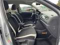 Volkswagen T-Roc 2.0 TSI 4Motion Sport NL.Auto/Virtual Cockpit/Trek Weiß - thumbnail 16