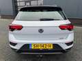 Volkswagen T-Roc 2.0 TSI 4Motion Sport NL.Auto/Virtual Cockpit/Trek Weiß - thumbnail 18