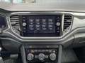 Volkswagen T-Roc 2.0 TSI 4Motion Sport NL.Auto/Virtual Cockpit/Trek Weiß - thumbnail 26