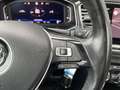 Volkswagen T-Roc 2.0 TSI 4Motion Sport NL.Auto/Virtual Cockpit/Trek Weiß - thumbnail 12