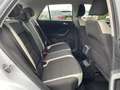 Volkswagen T-Roc 2.0 TSI 4Motion Sport NL.Auto/Virtual Cockpit/Trek Weiß - thumbnail 34