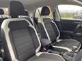 Volkswagen T-Roc 2.0 TSI 4Motion Sport NL.Auto/Virtual Cockpit/Trek Weiß - thumbnail 17