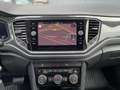 Volkswagen T-Roc 2.0 TSI 4Motion Sport NL.Auto/Virtual Cockpit/Trek Weiß - thumbnail 27
