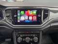 Volkswagen T-Roc 2.0 TSI 4Motion Sport NL.Auto/Virtual Cockpit/Trek Weiß - thumbnail 31