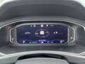 Volkswagen T-Roc 2.0 TSI 4Motion Sport NL.Auto/Virtual Cockpit/Trek Weiß - thumbnail 22