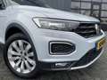 Volkswagen T-Roc 2.0 TSI 4Motion Sport NL.Auto/Virtual Cockpit/Trek Weiß - thumbnail 3