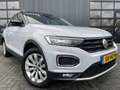 Volkswagen T-Roc 2.0 TSI 4Motion Sport NL.Auto/Virtual Cockpit/Trek Weiß - thumbnail 2