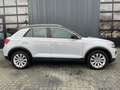 Volkswagen T-Roc 2.0 TSI 4Motion Sport NL.Auto/Virtual Cockpit/Trek Weiß - thumbnail 6