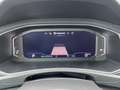 Volkswagen T-Roc 2.0 TSI 4Motion Sport NL.Auto/Virtual Cockpit/Trek Weiß - thumbnail 25