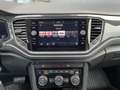 Volkswagen T-Roc 2.0 TSI 4Motion Sport NL.Auto/Virtual Cockpit/Trek Weiß - thumbnail 28