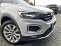 Volkswagen T-Roc 2.0 TSI 4Motion Sport NL.Auto/Virtual Cockpit/Trek Weiß - thumbnail 35