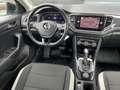 Volkswagen T-Roc 2.0 TSI 4Motion Sport NL.Auto/Virtual Cockpit/Trek Weiß - thumbnail 10