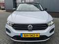 Volkswagen T-Roc 2.0 TSI 4Motion Sport NL.Auto/Virtual Cockpit/Trek Weiß - thumbnail 5