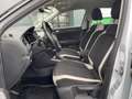 Volkswagen T-Roc 2.0 TSI 4Motion Sport NL.Auto/Virtual Cockpit/Trek Weiß - thumbnail 15