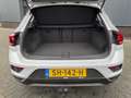 Volkswagen T-Roc 2.0 TSI 4Motion Sport NL.Auto/Virtual Cockpit/Trek Weiß - thumbnail 19