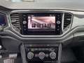 Volkswagen T-Roc 2.0 TSI 4Motion Sport NL.Auto/Virtual Cockpit/Trek Weiß - thumbnail 30