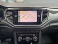Volkswagen T-Roc 2.0 TSI 4Motion Sport NL.Auto/Virtual Cockpit/Trek Weiß - thumbnail 32