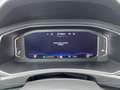 Volkswagen T-Roc 2.0 TSI 4Motion Sport NL.Auto/Virtual Cockpit/Trek Weiß - thumbnail 24