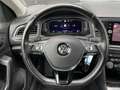 Volkswagen T-Roc 2.0 TSI 4Motion Sport NL.Auto/Virtual Cockpit/Trek Weiß - thumbnail 11