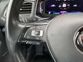 Volkswagen T-Roc 2.0 TSI 4Motion Sport NL.Auto/Virtual Cockpit/Trek Weiß - thumbnail 13