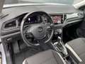 Volkswagen T-Roc 2.0 TSI 4Motion Sport NL.Auto/Virtual Cockpit/Trek Weiß - thumbnail 21