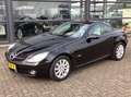 Mercedes-Benz SLK 200 K. 2look edition, lederen bekleding Schwarz - thumbnail 12