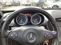 Mercedes-Benz SLK 200 K. 2look edition, lederen bekleding Schwarz - thumbnail 22