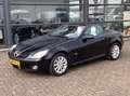 Mercedes-Benz SLK 200 K. 2look edition, lederen bekleding Schwarz - thumbnail 15