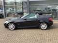 Mercedes-Benz SLK 200 K. 2look edition, lederen bekleding Schwarz - thumbnail 17