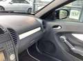 Mercedes-Benz SLK 200 K. 2look edition, lederen bekleding Schwarz - thumbnail 23