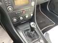 Mercedes-Benz SLK 200 K. 2look edition, lederen bekleding Schwarz - thumbnail 24