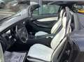 Mercedes-Benz SLK 200 K. 2look edition, lederen bekleding Schwarz - thumbnail 18