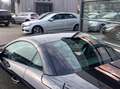 Mercedes-Benz SLK 200 K. 2look edition, lederen bekleding Schwarz - thumbnail 14