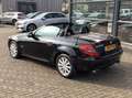 Mercedes-Benz SLK 200 K. 2look edition, lederen bekleding Schwarz - thumbnail 16