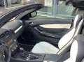 Mercedes-Benz SLK 200 K. 2look edition, lederen bekleding Schwarz - thumbnail 20