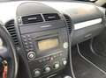 Mercedes-Benz SLK 200 K. 2look edition, lederen bekleding Schwarz - thumbnail 25
