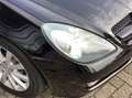 Mercedes-Benz SLK 200 K. 2look edition, lederen bekleding Schwarz - thumbnail 5