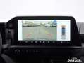Ford Transit Custom 320 2.0 EcoBlue 170Cv aut. PC Combi Titanium Nero - thumbnail 12