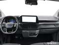 Ford Transit Custom 320 2.0 EcoBlue 170Cv aut. PC Combi Titanium Nero - thumbnail 7