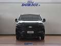 Ford Transit Custom 320 2.0 EcoBlue 170Cv aut. PC Combi Titanium Nero - thumbnail 2