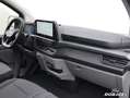 Ford Transit Custom 320 2.0 EcoBlue 170Cv aut. PC Combi Titanium Nero - thumbnail 6