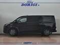 Ford Transit Custom 320 2.0 EcoBlue 170Cv aut. PC Combi Titanium Nero - thumbnail 3