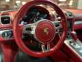 Porsche Cayman (981) (2) 2.7 PDK Grau - thumbnail 36