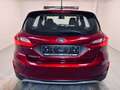 Ford Fiesta Fiesta Active 1.0 Essence Active, Garantie 1an Rojo - thumbnail 5