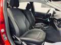 Ford Fiesta Fiesta Active 1.0 Essence Active, Garantie 1an Rojo - thumbnail 12