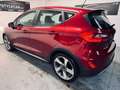 Ford Fiesta Fiesta Active 1.0 Essence Active, Garantie 1an Rojo - thumbnail 4