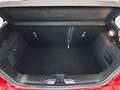 Ford Fiesta Fiesta Active 1.0 Essence Active, Garantie 1an Rojo - thumbnail 25
