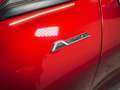 Ford Fiesta Fiesta Active 1.0 Essence Active, Garantie 1an Rojo - thumbnail 10