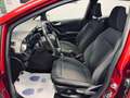 Ford Fiesta Fiesta Active 1.0 Essence Active, Garantie 1an Rojo - thumbnail 18
