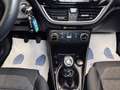 Ford Fiesta Fiesta Active 1.0 Essence Active, Garantie 1an Rojo - thumbnail 16